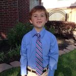 Will Dyson - @its_will_dyson - Instagram