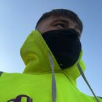 Will Dyson - @wdysxn - Instagram