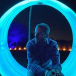 William Dyson - @williameugene52 - Instagram