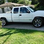 Willie Dyson - @willie.dyson.33 - Instagram