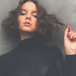 Катя - @williedyson7 - Instagram