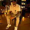 Will Eaddy - @will.eaddy - TikTok
