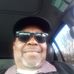 Willie Eaddy - Facebook