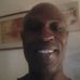Willie Eaddy - Facebook