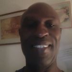 Willie Eaddy - @willieeaddy - Instagram