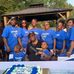 Willie Eaddy - Facebook