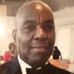 Willie Eaddy - Facebook