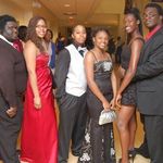 Willie Micheal Eaddy - @williams_vander - Instagram