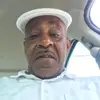 willieeaddy4 - @willieeaddy4 - TikTok