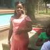 Cece Willie - Facebook