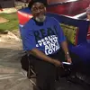 ty - @williefeaster4 - TikTok