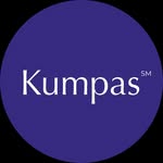 Will Easter - @kumpas.co - Instagram