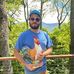 Will Easter - Facebook
