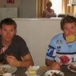 Will Easter - @williameaster2003 - Instagram