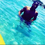 Will Easter - @cuzzn_zoe - Instagram