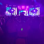 Will Easter - @notwilleaster - Instagram