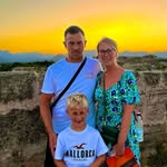 Will Easter - @willeaster90 - Instagram