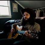 Will Easter - @willeastermusic - Instagram