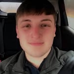 Will Easter - @williameaster5 - Instagram