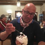 Will Easter - @will.easter - Instagram