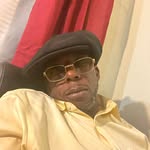 Will Easter - @mrcreditceo - Instagram