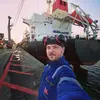 William Easter - @william.easter5 - TikTok