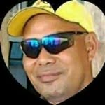 William Willie Easter - @williamwillieeaster - Instagram