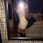 Willie Easter - @willie_easter_306804 - Instagram