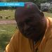 Willie Easter - Facebook