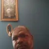 Willie Easter - @willie.easter - TikTok