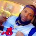 Willie Easter - Facebook