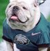 Willie Easter - Facebook