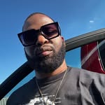 Willie Easter - @willie_lee_7 - Instagram