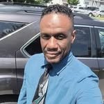 Willie Easter Jr - @easterone77 - Instagram