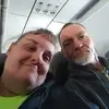 Willie Easterly - @willie.easterly - TikTok