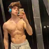 willie feaster - @willie.feaster4 - TikTok