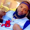 Willie🥶 - @willieeaster357 - TikTok