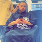 Willy Easter - @biggest7little7willy5 - Instagram
