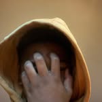 OYKONTOP - @willieechols5 - Instagram