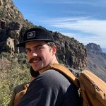 Will Echols - @wechols - Instagram
