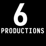 Will Echols - @6prod_ - Instagram