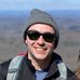 Will Echols - Facebook