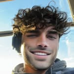 Will Echols - @will_echols - Instagram