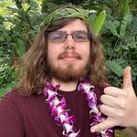 Will Echols - @willechols - Instagram