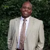 will echols - @will.echols1 - TikTok