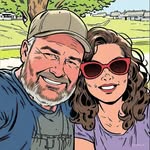 William Echols - @william.echols - Instagram