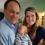 William Echols - @williamechols88 - Instagram