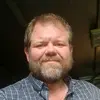 William Echols - @blue2ghost - TikTok