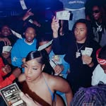 William Echols Jr - @fluffywill__ - Instagram