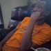 Willie Echols - Facebook
